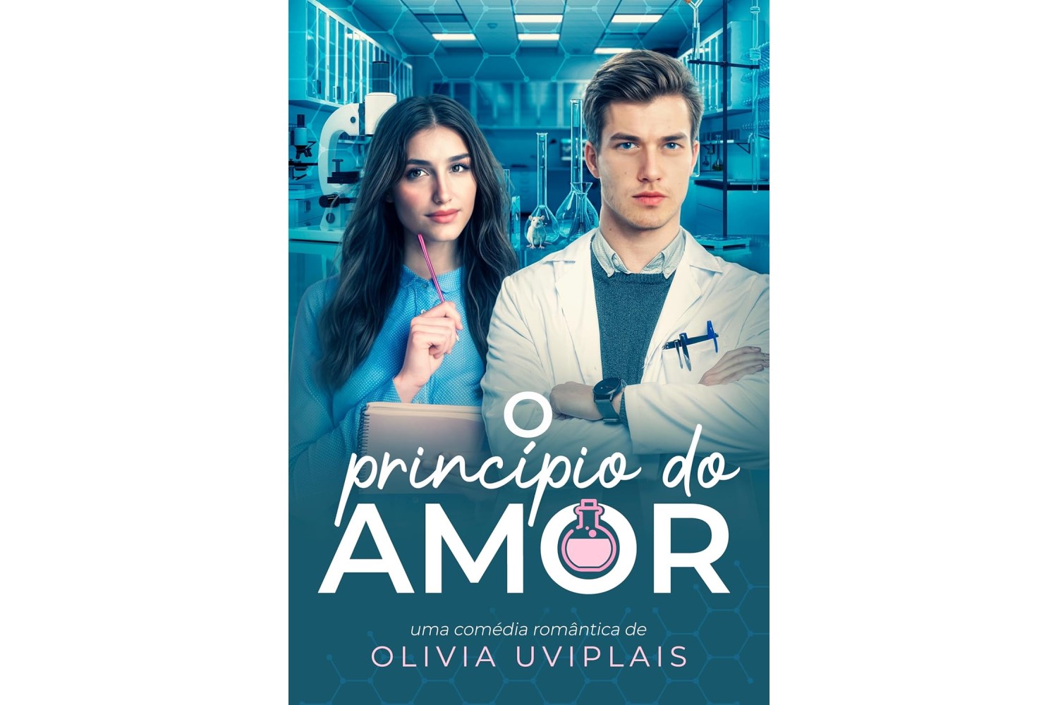 o-principio-do-amor-de-olivia-uviplais