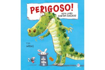 perigoso-este-livro-contem-coelhos-de-tim-warnes