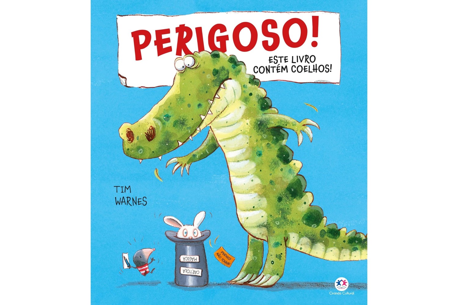 perigoso-este-livro-contem-coelhos-de-tim-warnes