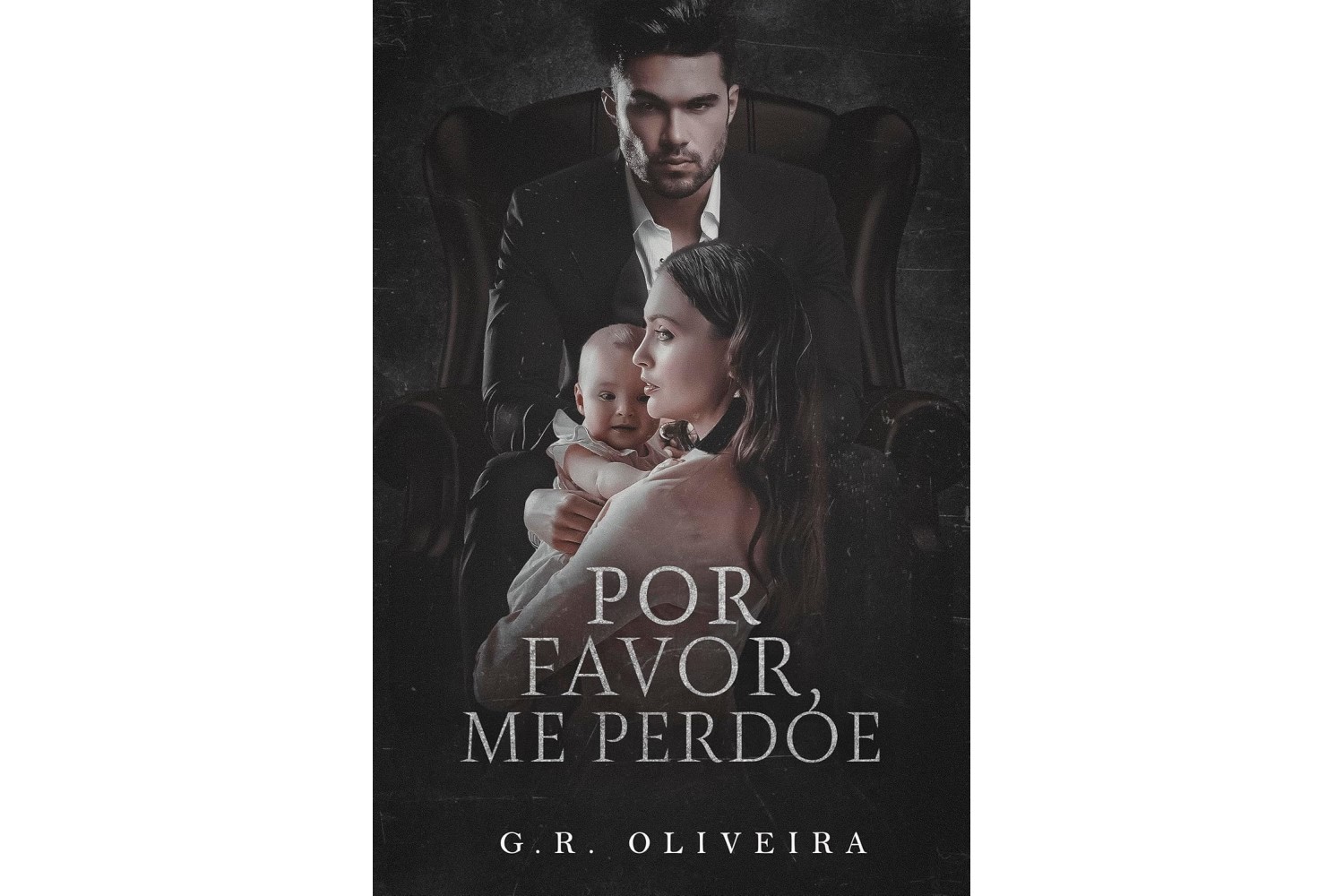 por-favor-me-perdoe-de-g-r-oliveira