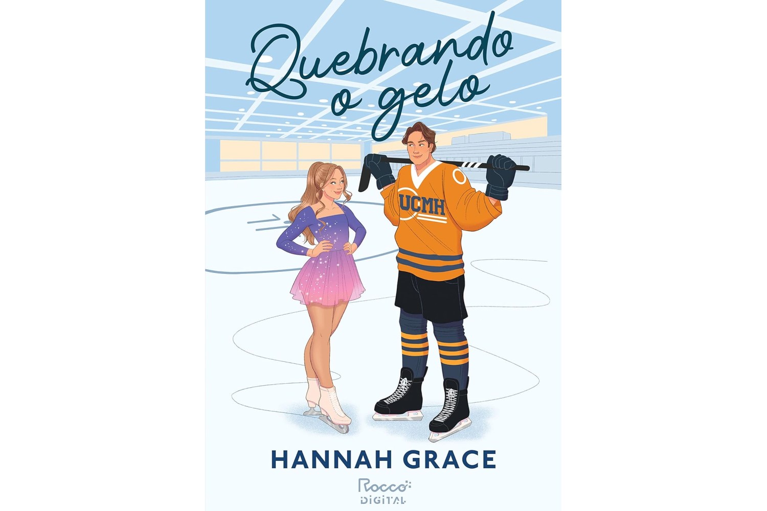 quebrando-o-gelo-de-hannah-grace