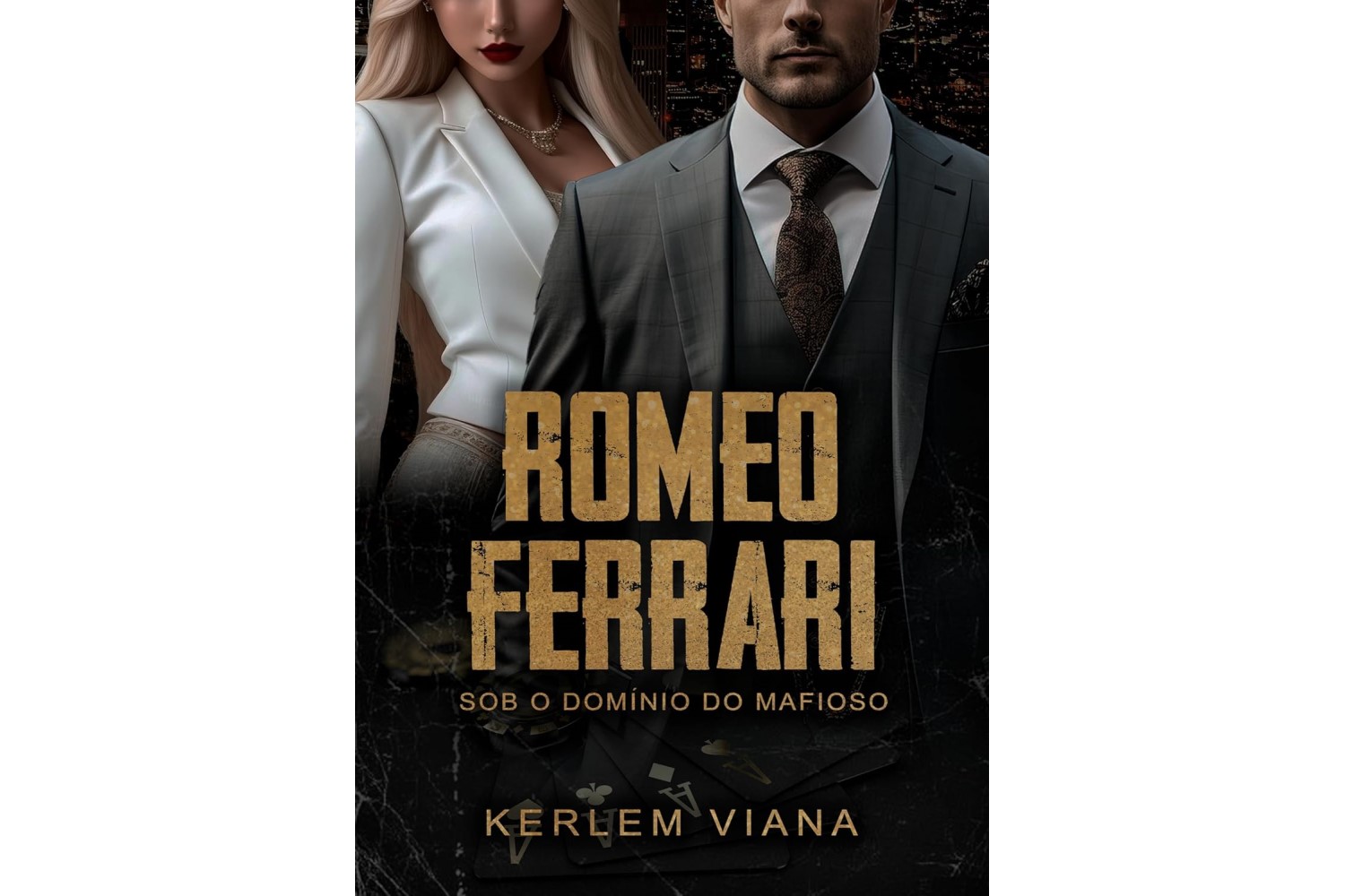 romeo-ferrari-sob-o-dominio-do-mafioso-de-kerlem-viana