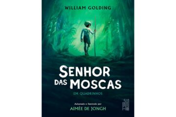 senhor-das-moscas-de-william-golding-edicao-em-quadrinhos-adaptada-e-ilustrada-por-aimee-de-jongh