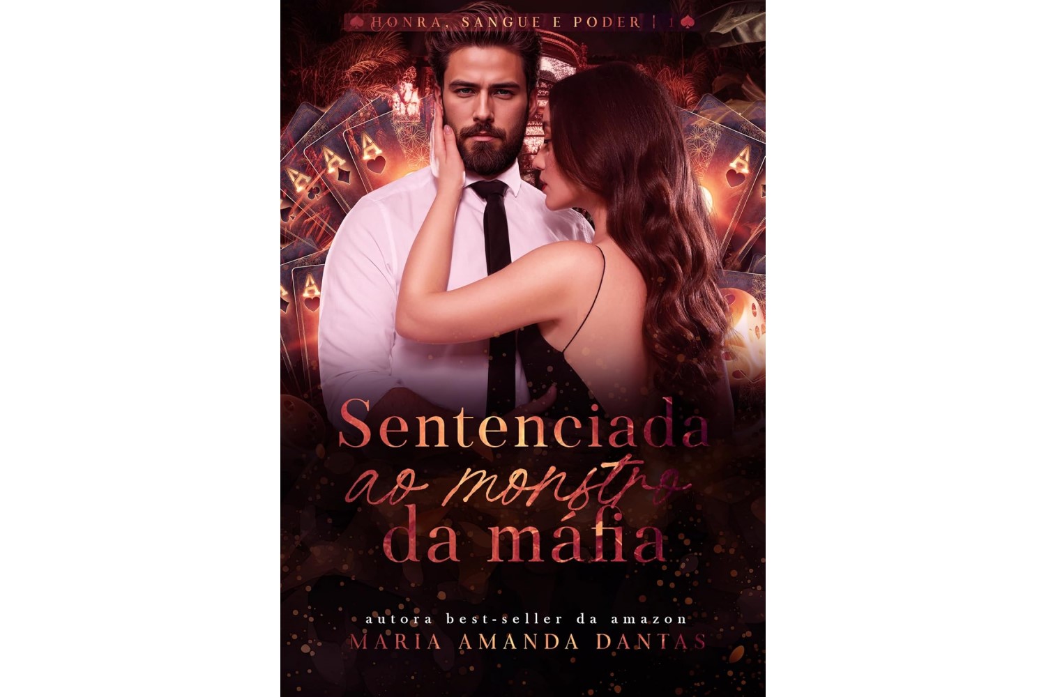 sentenciada-ao-monstro-da-mafia-honra-sangue-e-poder-livro-1-de-maria-amanda-dantas