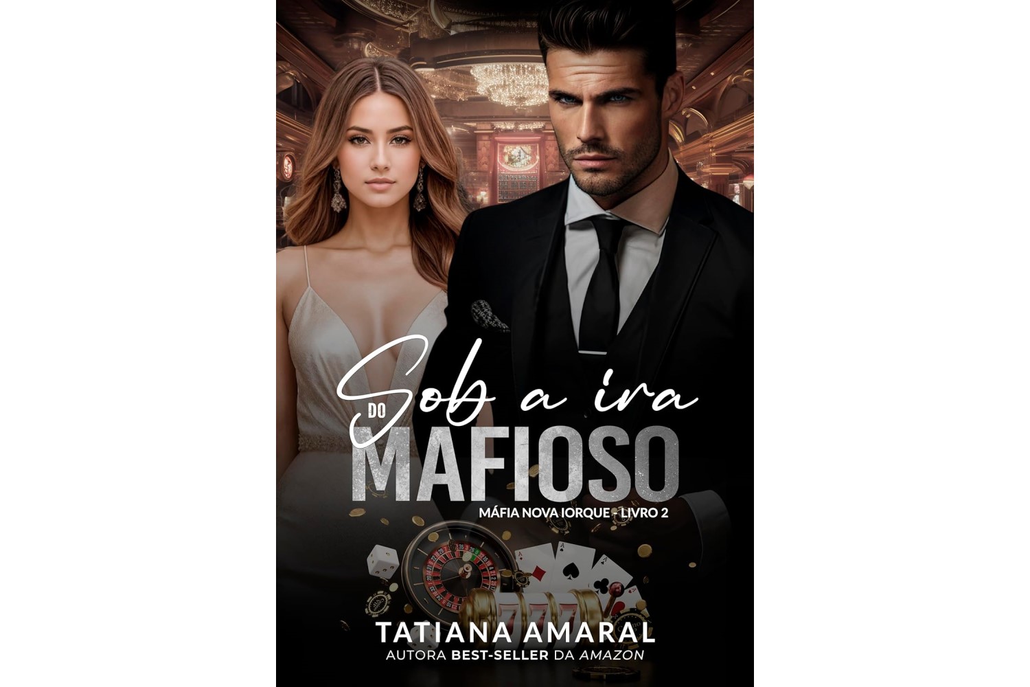 sob-a-ira-do-mafioso-serie-mafia-nova-iorque-livro-2-de-tatiana-amaral