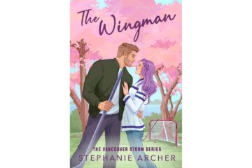 the-wingman-de-stephanie-archer