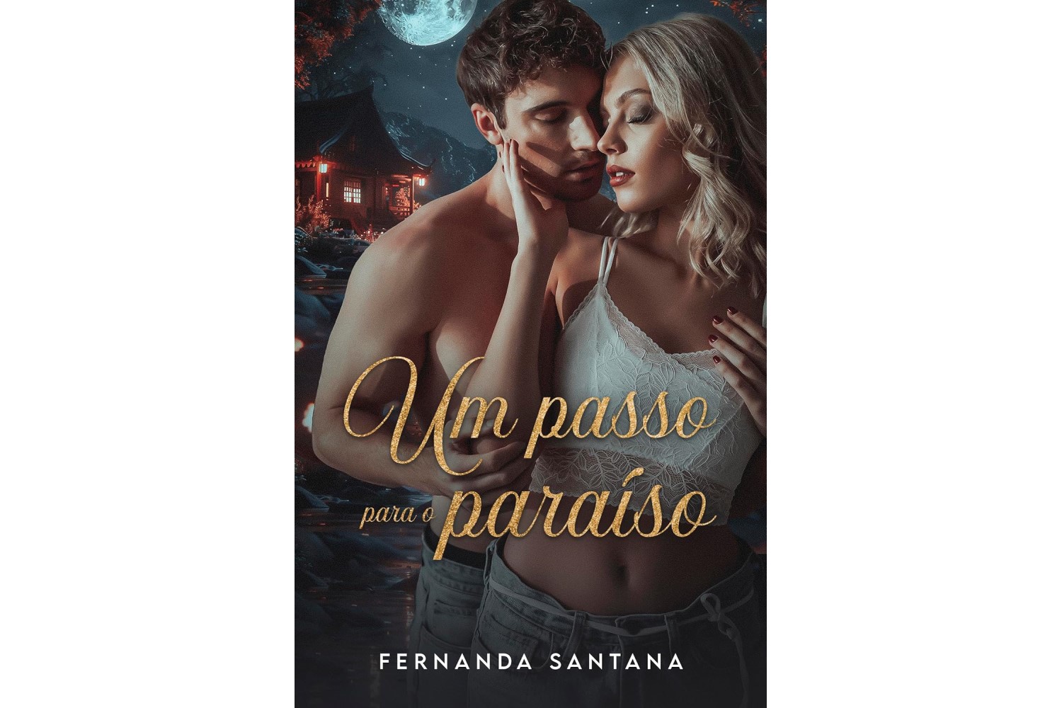 um-passo-para-o-paraiso-de-fernanda-santana