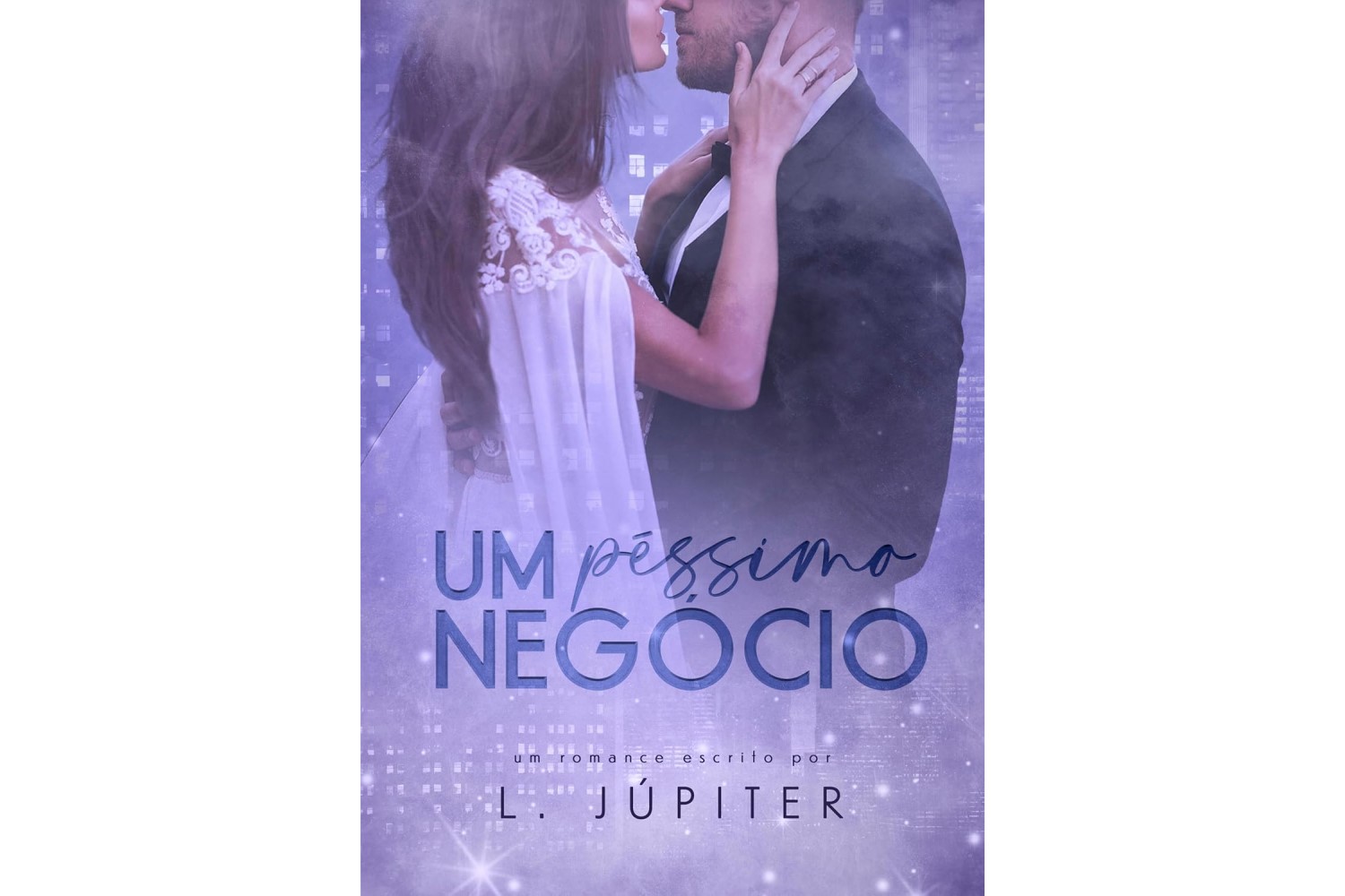 um-pessimo-negocio-de-l-jupiter