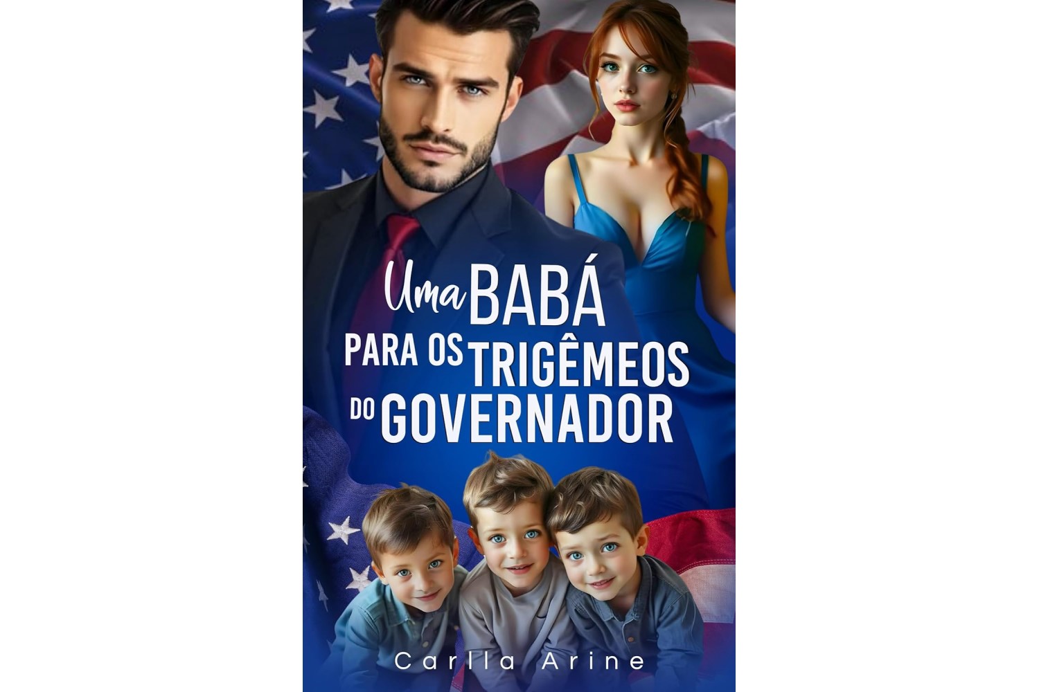 uma-baba-para-os-trigemeos-do-governador-de-carlla-arine