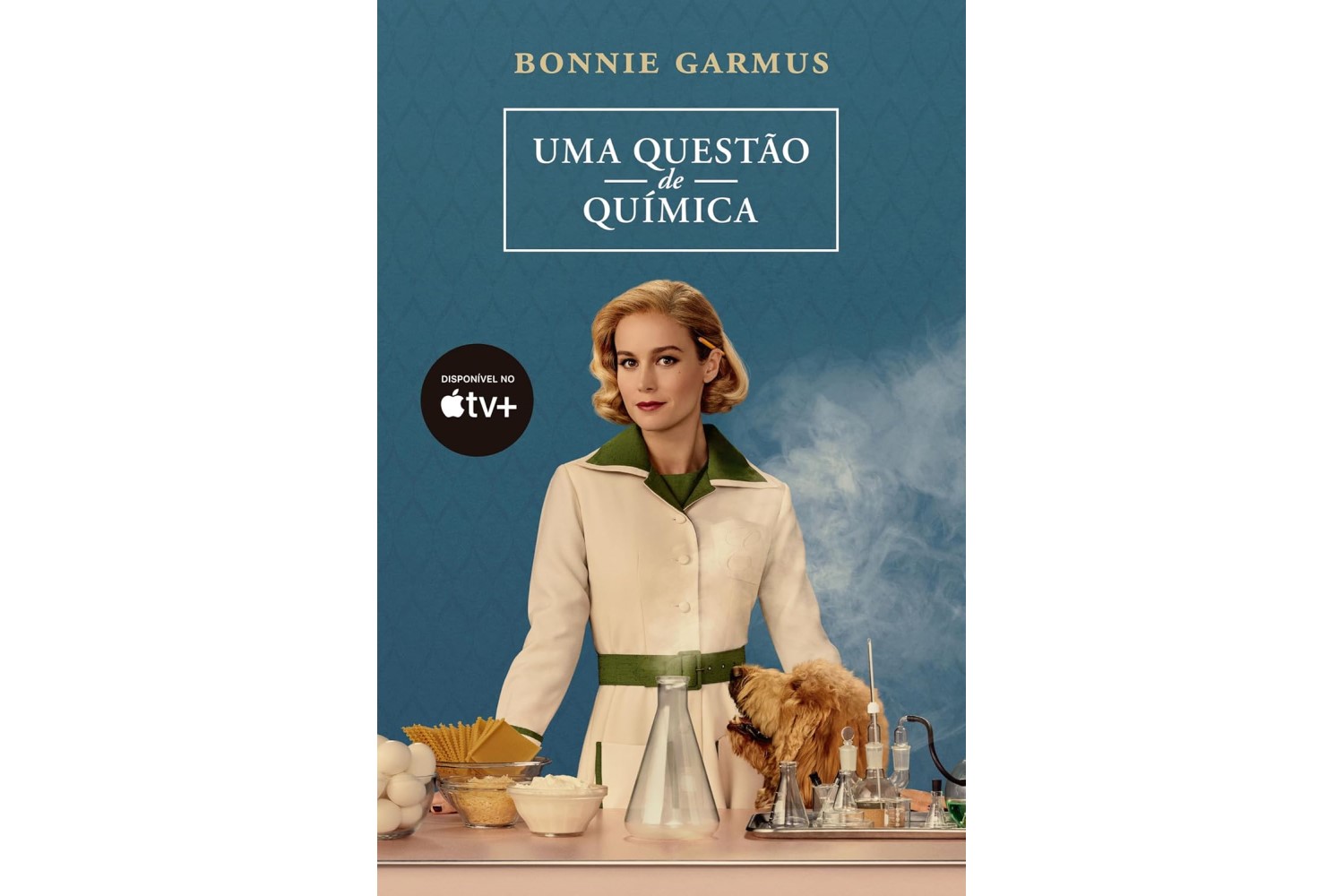 uma-questao-de-quimica-de-bonnie-garmus