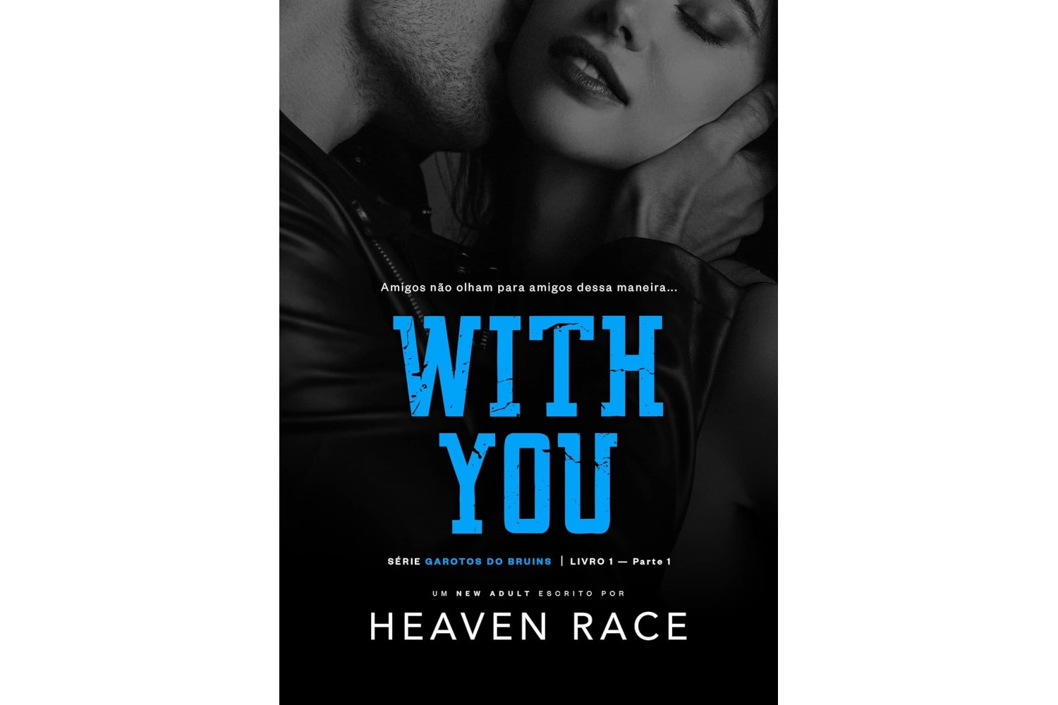 with-you-garotos-do-bruins-livro-1-de-heaven-race