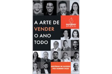 a-arte-de-vender-o-ano-todo-historias-de-sucesso-pos-summer-sales-de-thiago-eugenio-e-ducenir-duarte