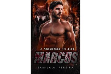 a-prometida-do-alfa-marcus-alfas-da-america-livro-2-de-samila-a-pereira