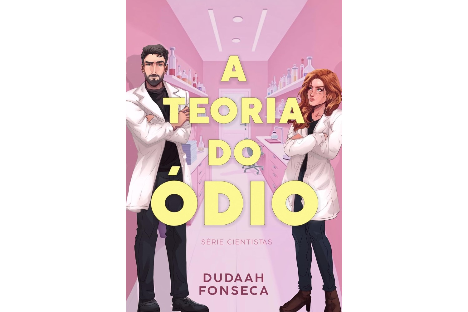 a-teoria-do-odio-cientistas-de-dudaah-fonseca