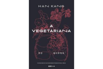 a-vegetariana-de-han-kang