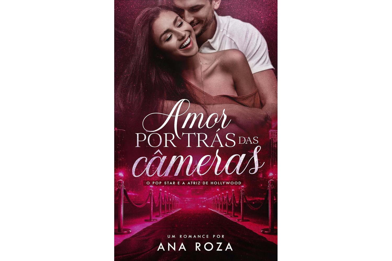 amor-por-tras-das-cameras-o-popstar-e-a-atriz-de-hollywood-de-ana-roza