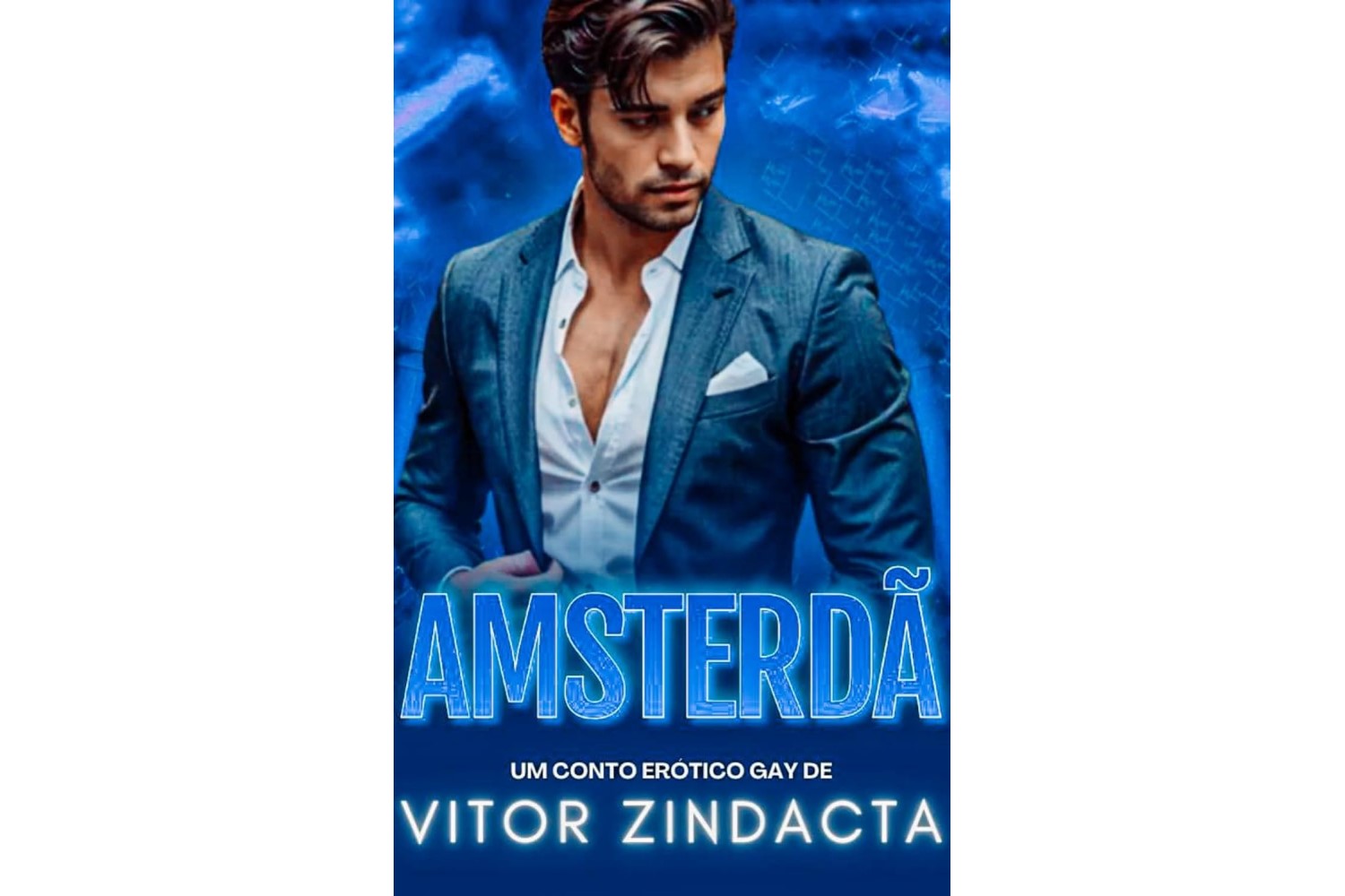 amsterda-um-conto-erotico-gay-de-vitor-zindacta