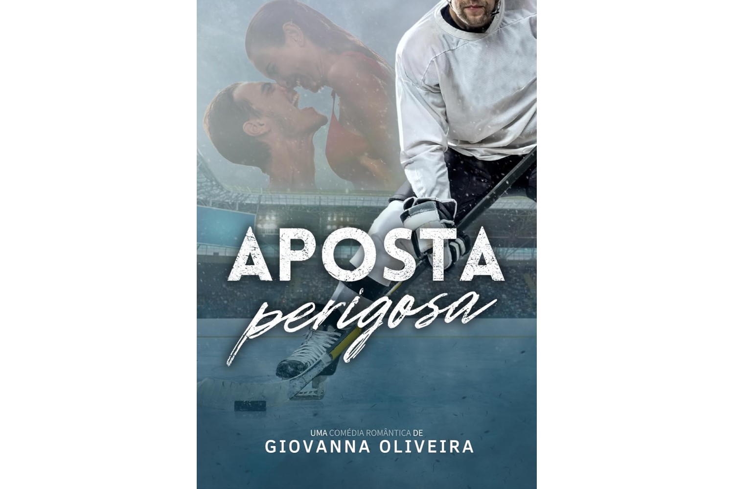 aposta-perigosa-de-giovanna-oliveira