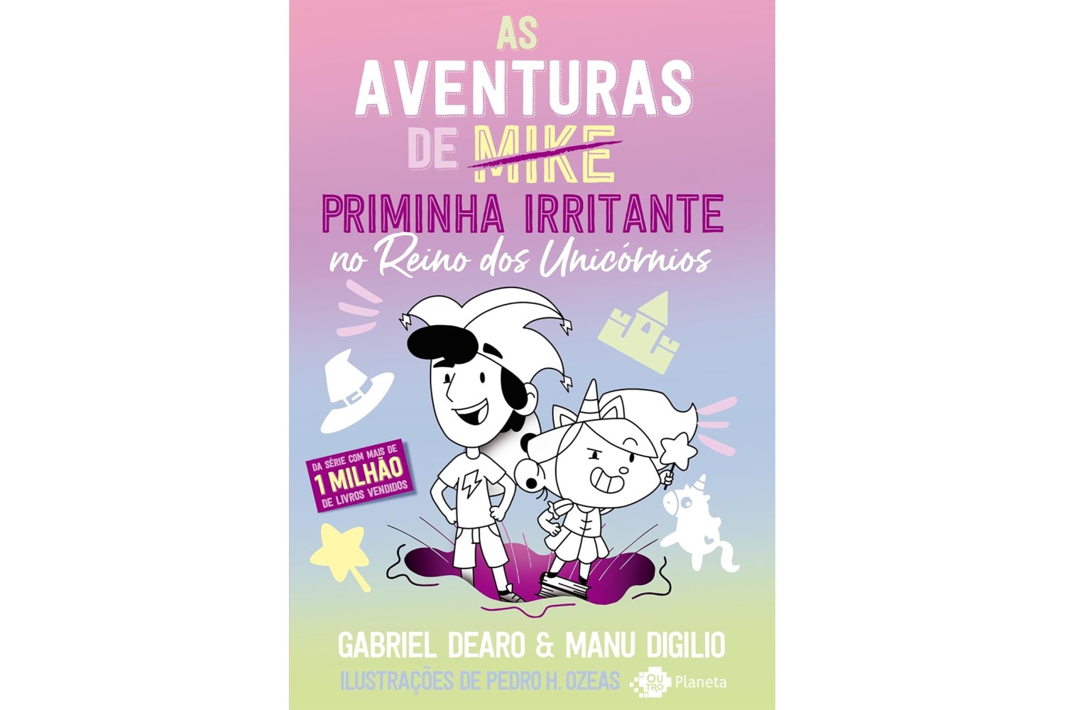 as-aventuras-de-priminha-irritante-no-reino-dos-unicornios-de-gabriel-dearo-e-manu-digilio