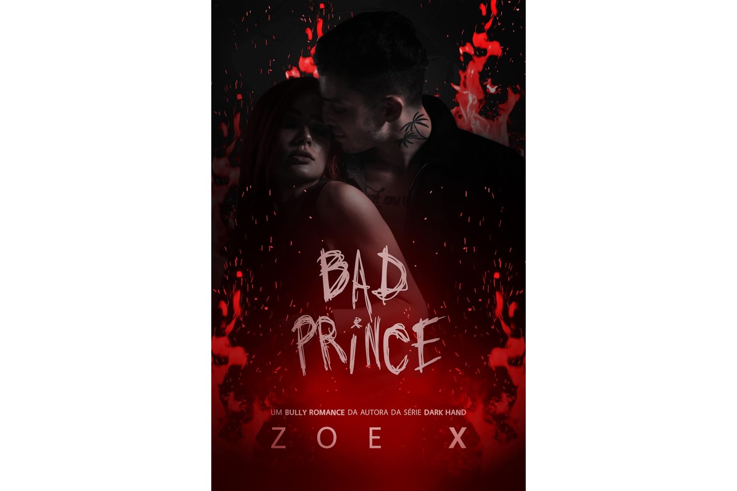 bad-prince-de-zoe-x