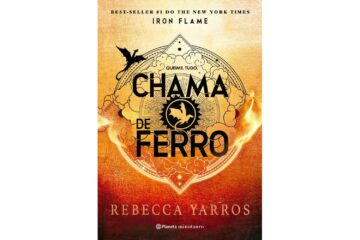 chama-de-ferro-the-empyrean-livro-2-de-rebecca-yarros