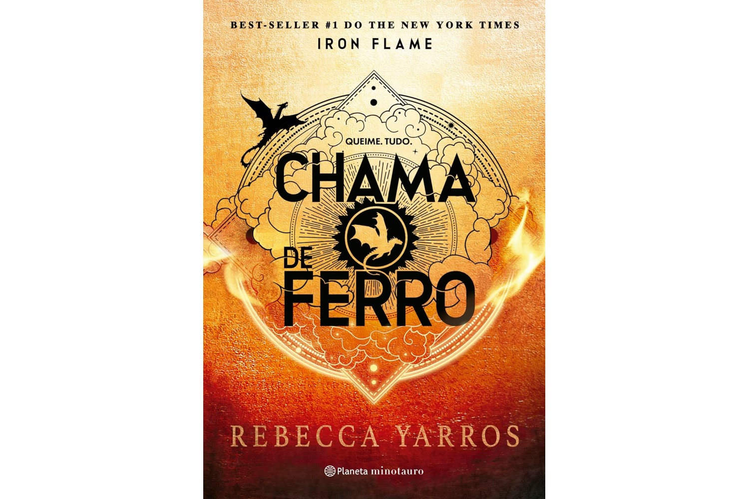 chama-de-ferro-the-empyrean-livro-2-de-rebecca-yarros