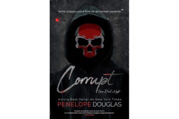 corrupt-devils-night-livro-1-de-penelope-douglas