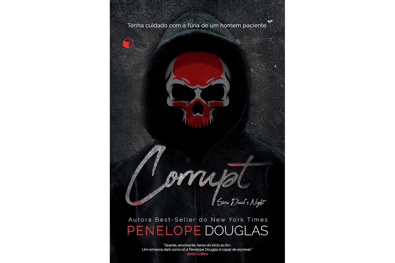 corrupt-devils-night-livro-1-de-penelope-douglas