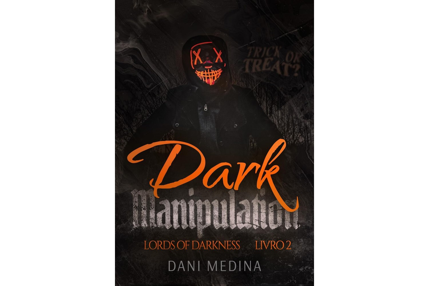 dark-manipulation-lords-of-darkness-livro-2-de-dani-medina