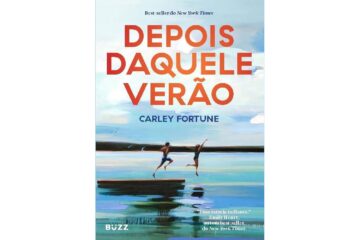 depois-daquele-verao-de-carley-fortune