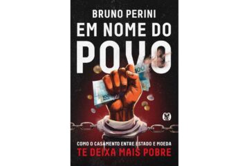 em-nome-do-povo-de-bruno-perini