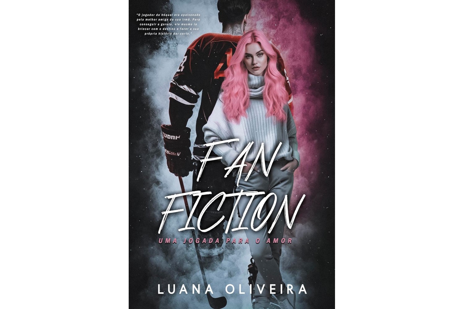 fanfiction-uma-jogada-para-o-amor-de-luana-oliveira