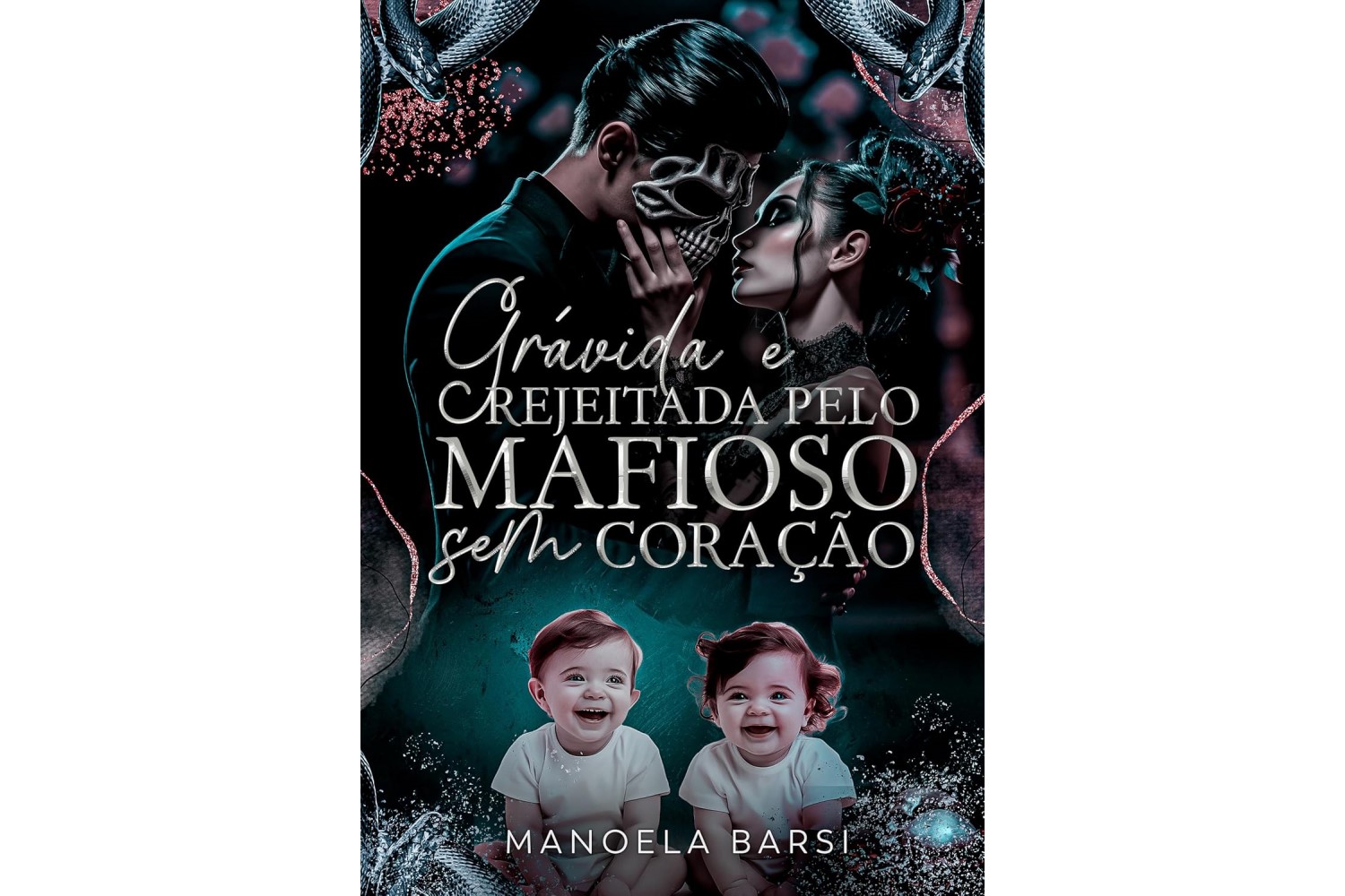 gravida-e-rejeitada-pelo-mafioso-sem-coracao-de-manoela-barsi