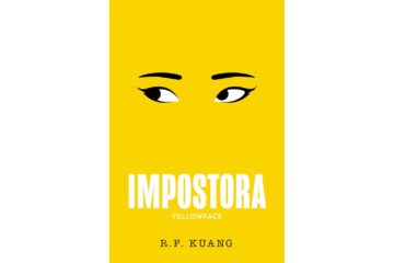 impostora-yellowface-de-r-f-kuang