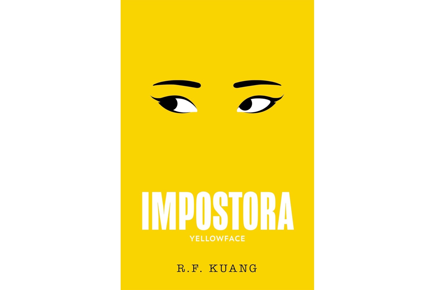 impostora-yellowface-de-r-f-kuang