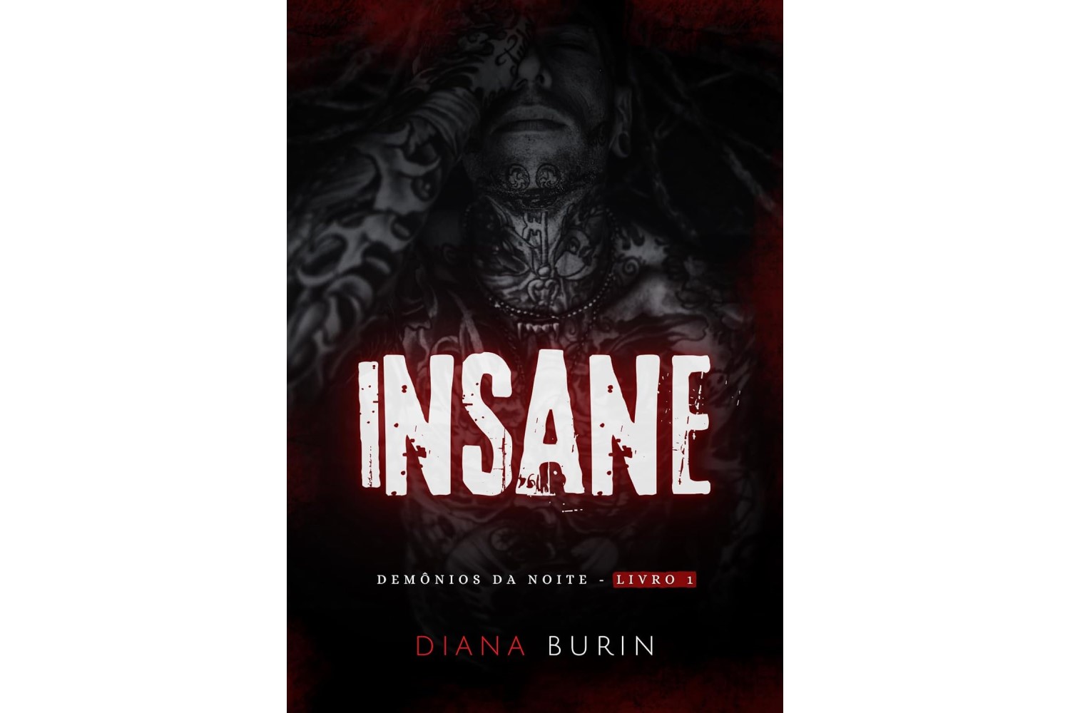 insane-de-diana-burin