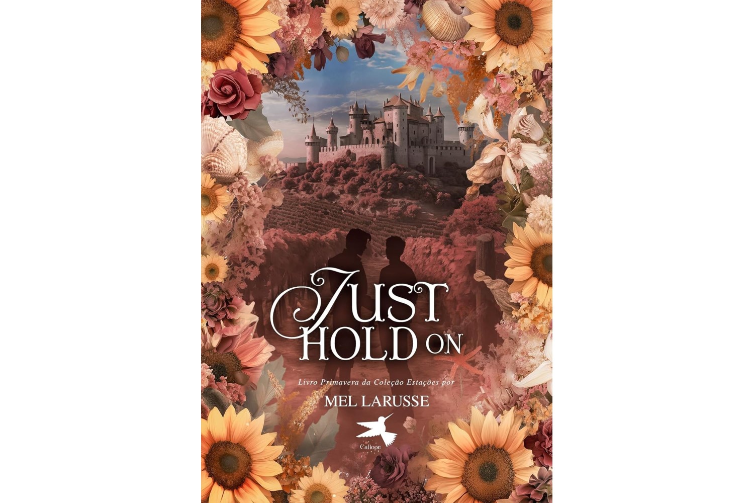 just-hold-on-estacoes-livro-4-de-mel-larusse