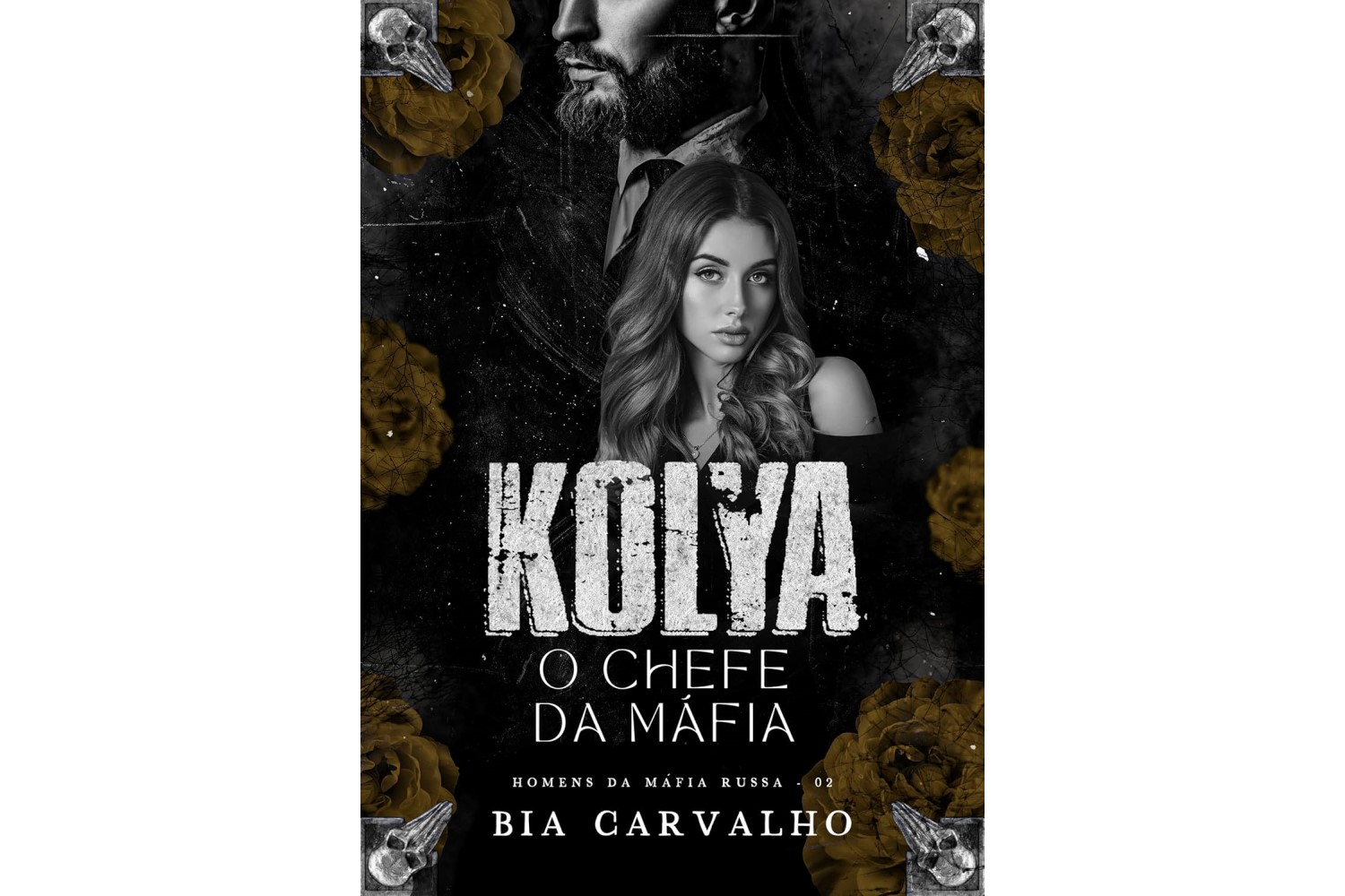 kolya-o-chefe-da-mafia-homens-da-mafia-russa-livro-2-de-bia-carvalho