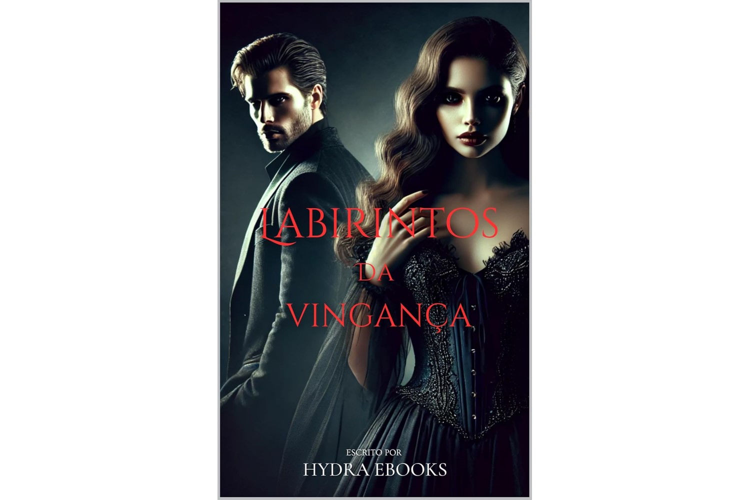 labirintos-da-vinganca-de-hydra-ebooks