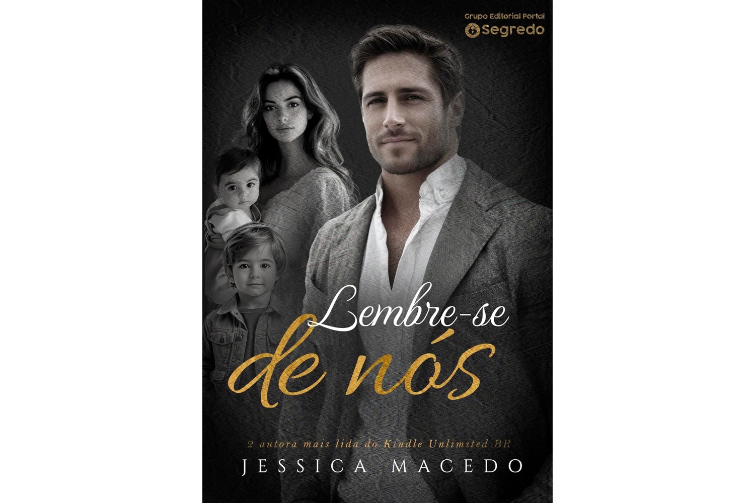 lembre-se-de-nos-de-jessica-macedo