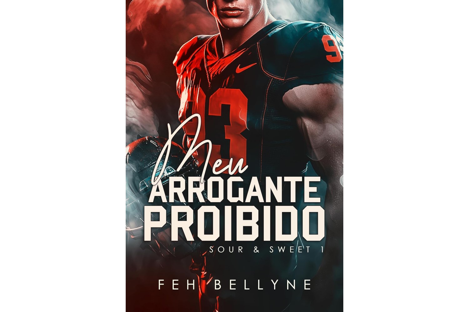 meu-arrogante-proibido-sour-sweet-livro-1-de-feh-bellyne