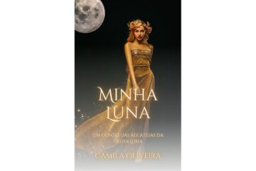 minha-luna-um-conto-das-alcateias-da-deusa-luna-de-camila-oliveira