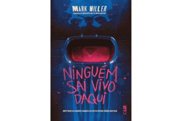 ninguem-sai-vivo-daqui-de-mark-miller