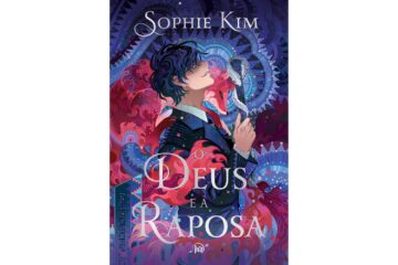 o-deus-e-a-raposa-de-sophie-kim