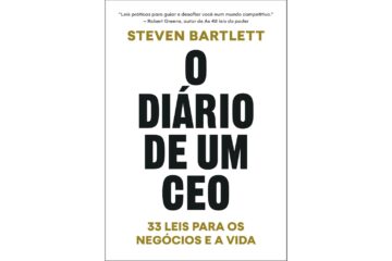 o-diario-de-um-ceo-33-leis-para-os-negocios-e-a-vida-de-steven-bartlett