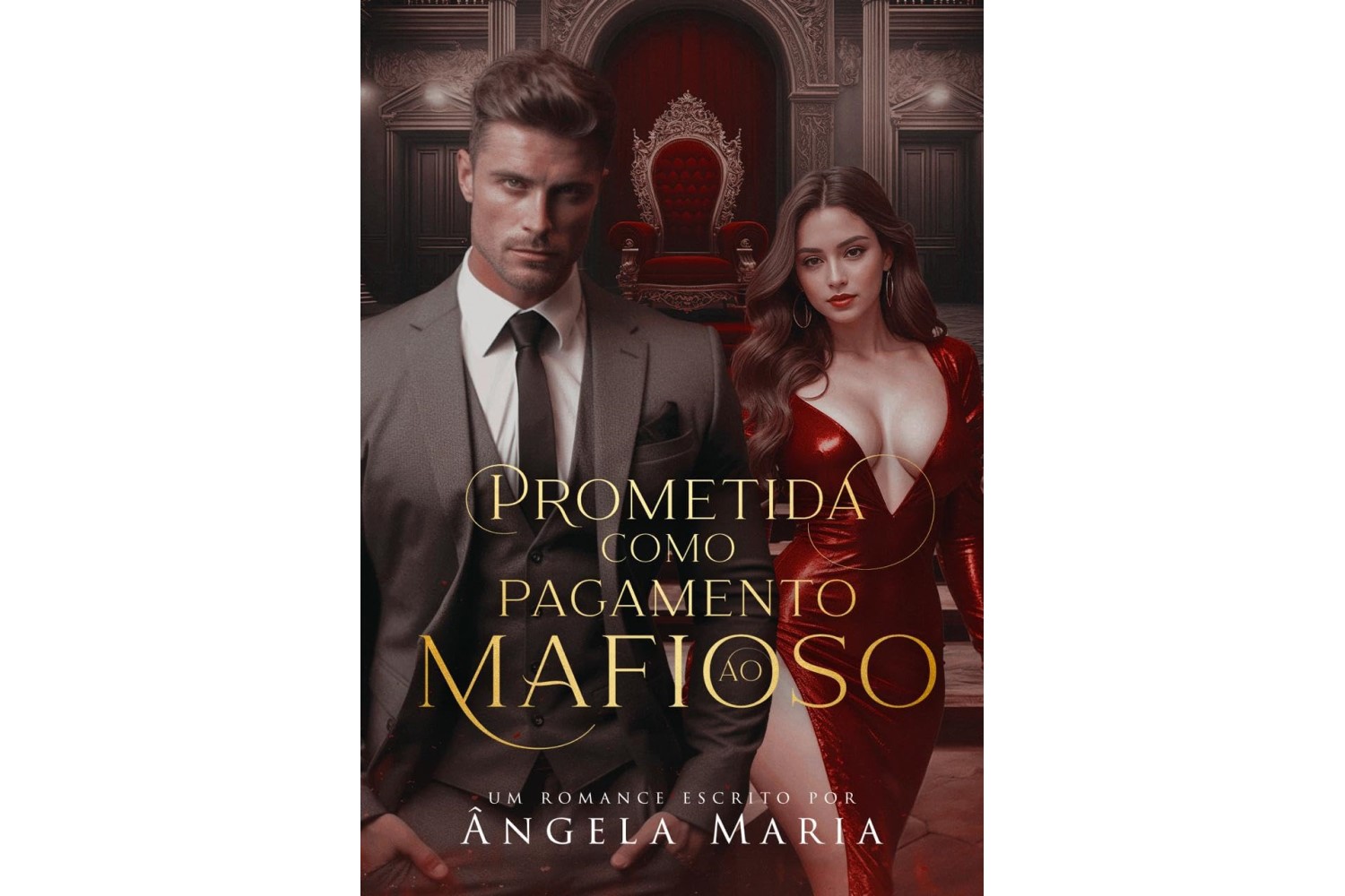 prometida-como-pagamento-ao-mafioso-de-angela-maria