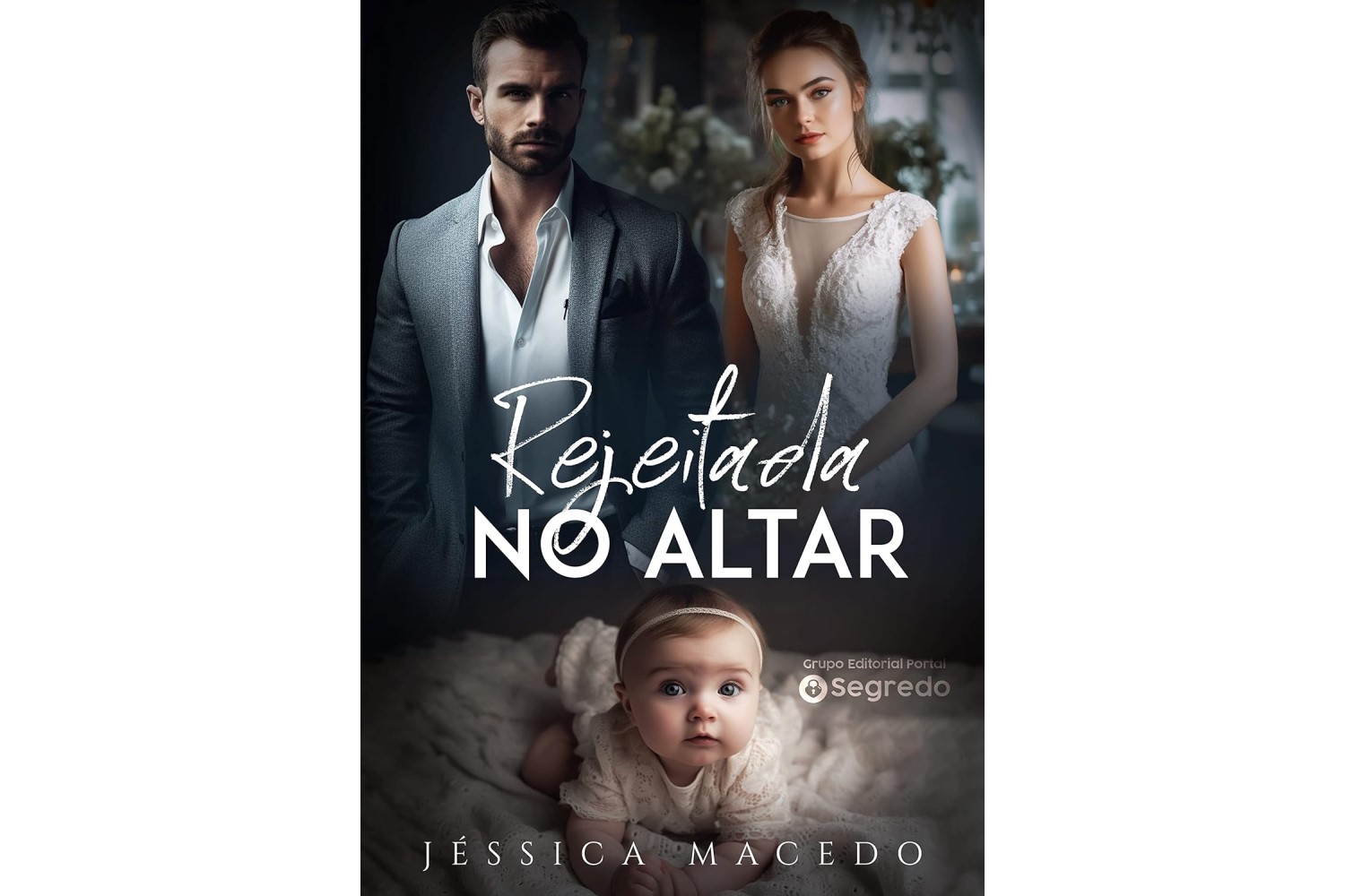 rejeitada-no-altar-san-rose-hospital-livro-1-de-jessica-macedo