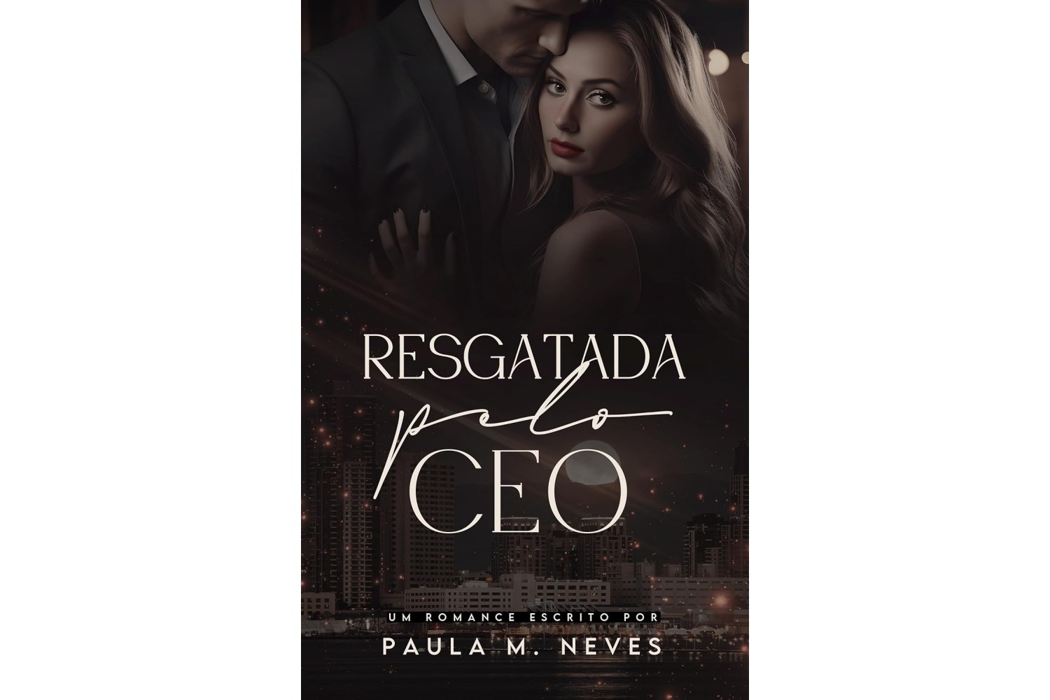 resgatada-pelo-ceo-de-paula-m-neves