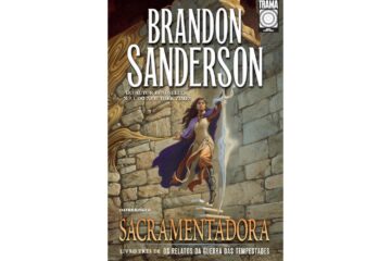 sacramentadora-os-relatos-da-guerra-das-tempestades-livro-3-de-brandon-sanderson