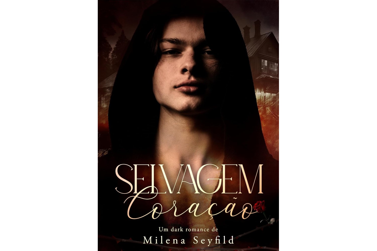 selvagem-coracao-de-milena-seyfild